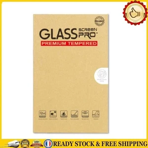 FR 2PCS Screen Protector Film for Retroid Pocket Classic Anti-Scratch Soft Film - Bild 1 von 7