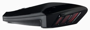 Non-US Market 63-21-9-879-754 OEM Right Passenger Side LED Tail Lamp For BMW XM - Picture 1 of 3