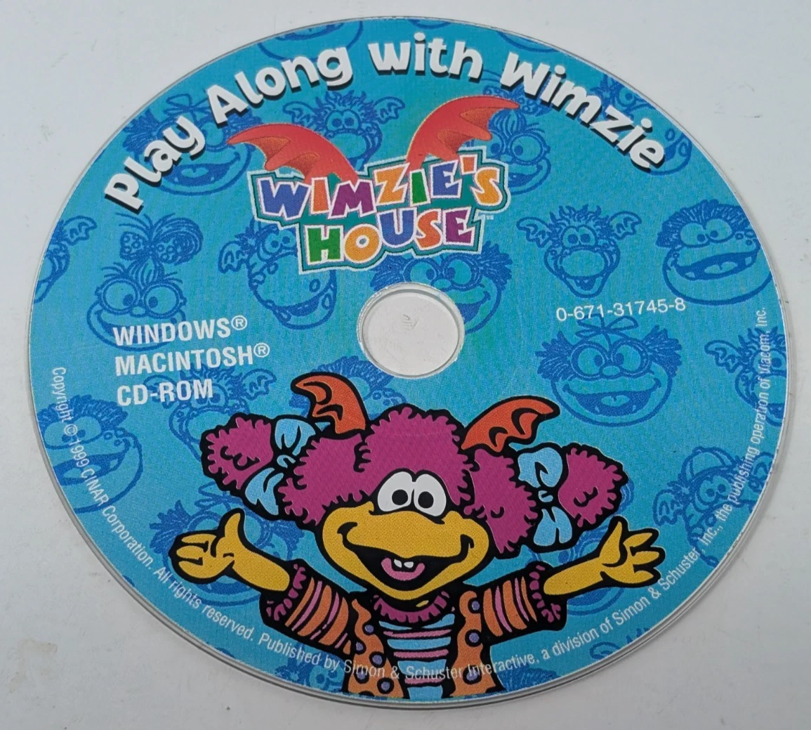 Kids Computer Games In Wholesale Video Games for sale - eBay