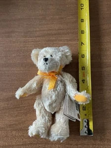 boyds bären plüsch - Bild 1 von 3