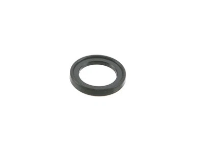 For 1993-2001 Subaru Impreza Heater Core O-Ring Genuine 33361DKFF 2000 1999 1997 - Image 1 of 2