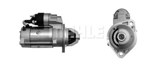 MAHLE MS 27 STARTER - Picture 1 of 1