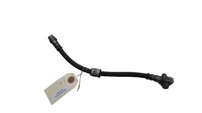 Manguera de línea de freno lateral del conductor trasero izquierdo Volvo XC60 2018-2022 OEM 32301020 Foto 1 de 4