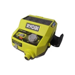 Ryobi PCL480 ONE+ 18V Variable Speed Rotary Tool Station (Tool Only) U3 - Picture 1 of 4