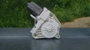 8K0959801B motor elevalunas delantero izquierdo para AUDI Q5 (8R) 2008 4341016 - Imagen 1 de 6