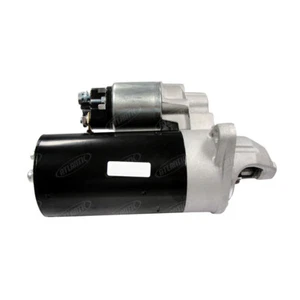 Nuevo motor de arranque para cargador de dirección deslizante JCB 170 HI FLOW (robot) - Imagen 1 de 3