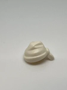 Lego Star Wars Minifigure Headgear Helmet Dengar Bandana Wrap H#9 - Picture 1 of 1