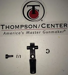 Trigger Return Spring Thompson Center Arms Encore ProHunter Endeavor