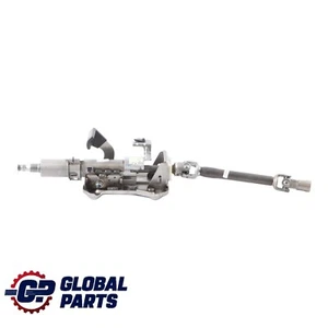 Citroen Relay III Steering Column 4123Z0 - Picture 1 of 11