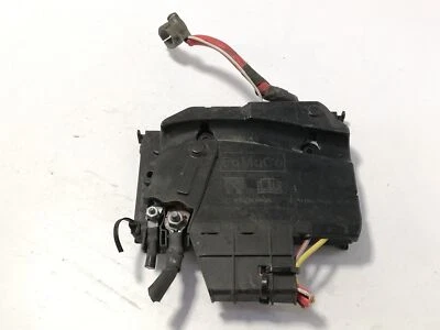 FORD C-MAX II DXA/CB7, DXA/CEU Cablaggio positivo AV6T-14A067-BB 2011 17684490 - Immagine 1 di 4