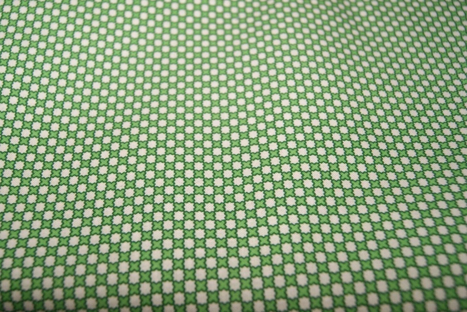 Tela de edredón Aunt Grace Fat Quarter Judie Rothermel Marcus A2233 Foto 1 de 1