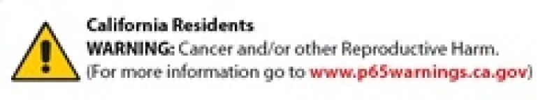 Лифт подвески Skyjacker для комплекта компонентов 1965-1978 Ford F-250 полный привод - Изображение 1 из 1