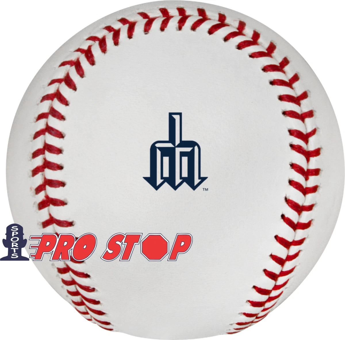 Seattle Mariners MLB Fan Balls for sale | eBay