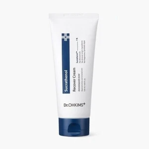 TONYMOLY DR.OHKIMS Sucrathenol Recover Cream - 50ml - Sensitive Skin & Redness R - Picture 1 of 1