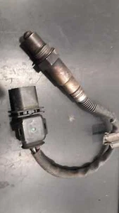 RICAMBI USATI, SONDA LAMBDA SMART FORFOUR 1.5 CDI \ MITSUBISHI COLT - Foto 1 di 4