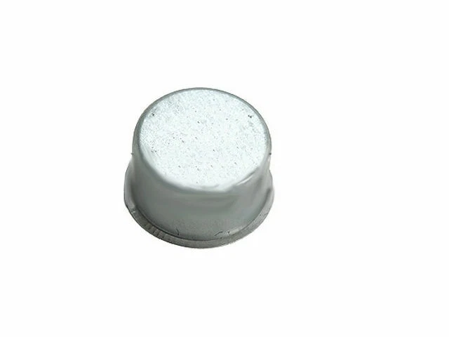 Manguito de reparación de piñón diferencial trasero para camioneta Dodge Ram 3500 1999-2001 87SHKY Foto 1 de 1