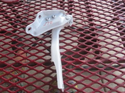 Lexus LX570 2008-2015 OEM capó bisagra lado del pasajero derecho fábrica OEM Foto 1 de 4