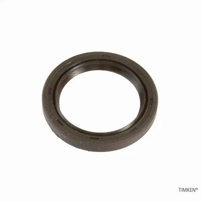Auto Trans Torque Converter Seal Timken For 2005-2009 Mercedes-Benz SLR McLaren - Imagen 1 de 4