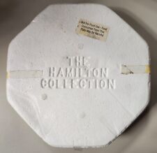 Star Trek: Starfleet Navigators - Hamilton Collection Plate
