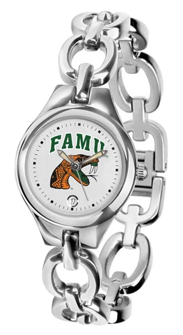 Florida A&M Rattlers Eclipse Women Watch Cover