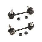 For Honda Accord Acura TL TSX CL Rear Suspension Stabilizer Bar Link Kit 