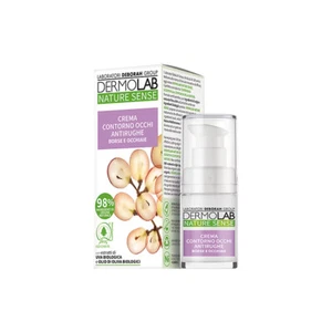 Crema contorno occhi antirughe borse e occhiaie - Foto 1 di 2