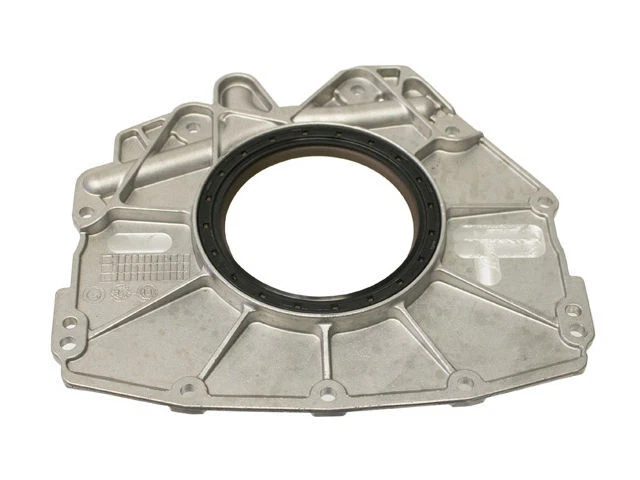 Sello del cigüeñal trasero Corteco para Dodge Sprinter 2500 2007-2009 3,0 L V6 23FVGN Foto 1 de 1