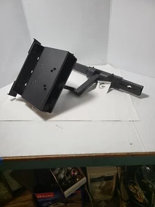 Peerless-AV SmartMount Articulating Wall Mount for Wall-Mounted Displays - Picture 1 of 6