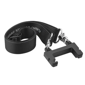 Adecuado para 4K/4PRO con cordón de control remoto de pantalla adecuado para 7157 - Imagen 1 de 10