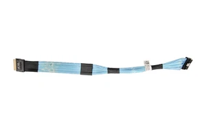 NVMe Kabel Dell PowerEdge R6525 10x2,5" MB_JSL4 auf BP_PE5 V2 PR8H7 - Bild 1 von 1