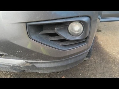 Luz antiniebla de esquina/estacionamiento compatible con 12-21 NV 3500 455365 Foto 1 de 4