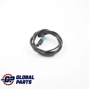 Mercedes Sprinter W906 Brake Pad Sensor Brake Wear Wiring Cable A0525456328 - Picture 1 of 14