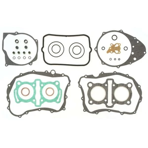 Complete Engine Gasket Kit for Honda CB400 & CM400 Models vg173 / vg-173 - Picture 1 of 4
