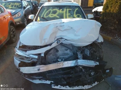 Estuche de transferencia AWD para BMW 535i 1336908 12-16 Foto 1 de 4