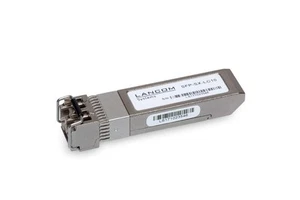 SFP-SX-LC10 - Afbeelding 1 van 2