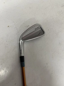 Ping I230 3 Iron - Aldila NVS 105x Shaft - Left Hand - Picture 1 of 6