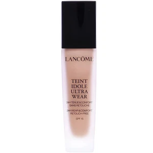 Lancome Teint Idole Ultra Wear # 045 Sable Beige 1.0 oz NEW - Picture 1 of 2