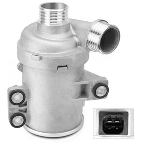 11518635089 Electric Water Pump 11518625097 for BMW 220i 320i 420i 520i X1 X3 X4 - Afbeelding 1 van 12