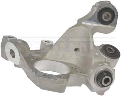 Rear Left Knuckle for Cadillac CTS 2007-03 - Image 1 of 4