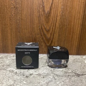 New Younique Moodstruck Minerals Matte Pigment Twitterpated Powder 0.04oz NEW - Picture 1 of 6