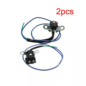 Magneto Stator Pick-up Pulsar Coil For 140cc-190cc YX Engine Atomic DHZ Pit Bike - Foto 1 di 8