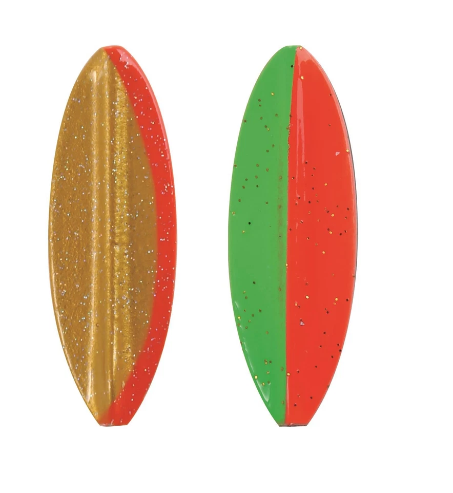 Paladin Trout Tracker Durchlaufblinker Style | 5,0g | Sonderfarbe #13 - Bild 1 von 1