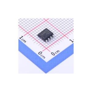 5 piezas CJQ4407S SOP-8 - Imagen 1 de 1