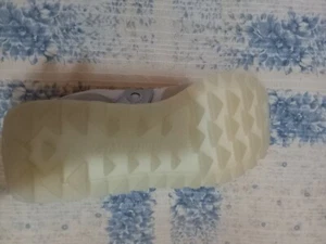 Scarpe saucony donna bianche 37 nuove mai messe - Foto 1 di 5