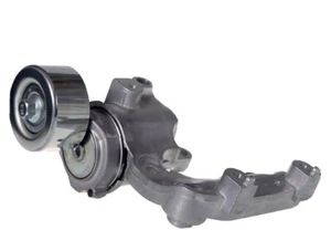 Serpentine Drive Belt Tensioner Assembly for Toyota Avalon Sienna Lexus RX350 - Picture 1 of 1