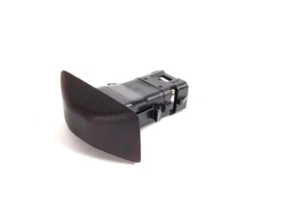 MERCEDES BENZ W140 CL500 E320 S500 CLIMATIZADOR SENSOR SOLAR GENUINO NUEVO OE Foto 1 de 2