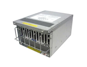 HP A9836A SUPERDOME SX2000 CABINET 12-SLOT PCI-X I/O CHASSIS - New In Box - Picture 1 of 1
