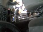 Gear Shifter Corolla   2004 Transmission Shift 1601591