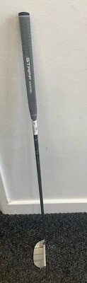 Wilson Golf Staff Model Putter (34" MT22) - Image 1 of 2
