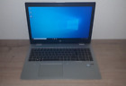 Pc Hp Probook 650 G4 Intel Core I5 8Th Generation - Vendu En L'etat - Fonctionne